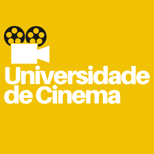 Programa História do Cinema do Inácio Araújo é Bom e Vale a Pena? Veja Reclamações