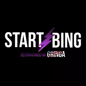 Start Bing é Bom e Vale a Pena? Veja Reclamações