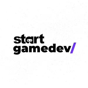 Start Gamedev é Bom e Vale a Pena? Veja Reclamações