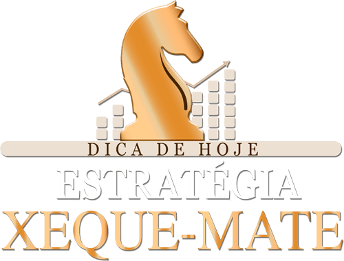 Curso Estratégia Xeque-Mate funciona mesmo