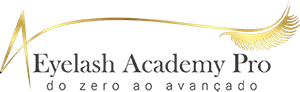 Curso Eyelash Academy Pro site-oficial-comprar