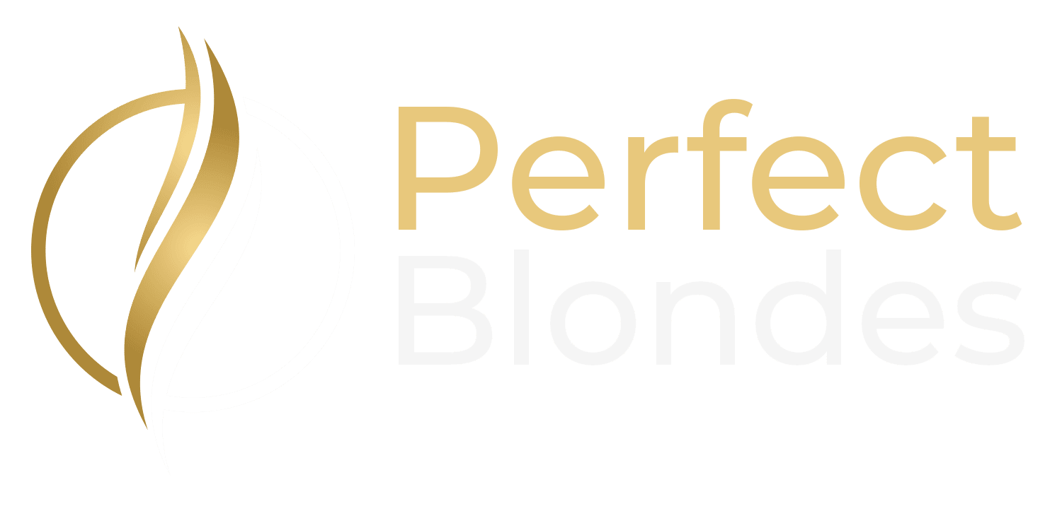 Curso Método Perfect Blondes é Bom