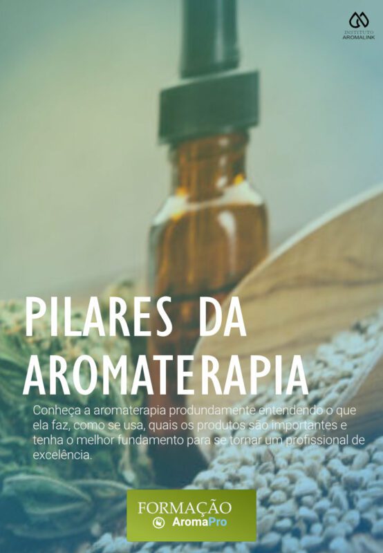 Formação AromaPro site-oficial-comprar