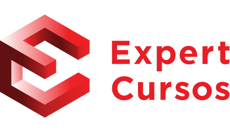 Formação Projetista do Expert Cursos funciona mesmo