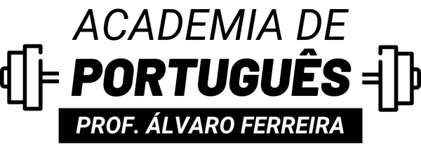 Academia de Português é bom vale a pena