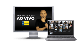 Projeto Correios 2024 funciona mesmo