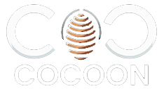 Curso Cocoon funciona mesmo