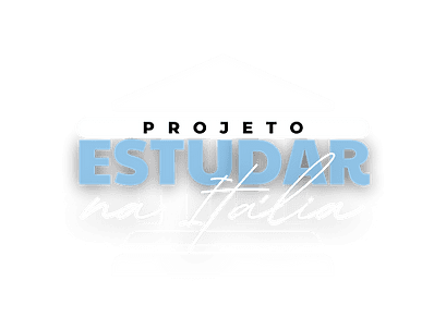 Projeto Estudar na Itália reclame aqui é confiável