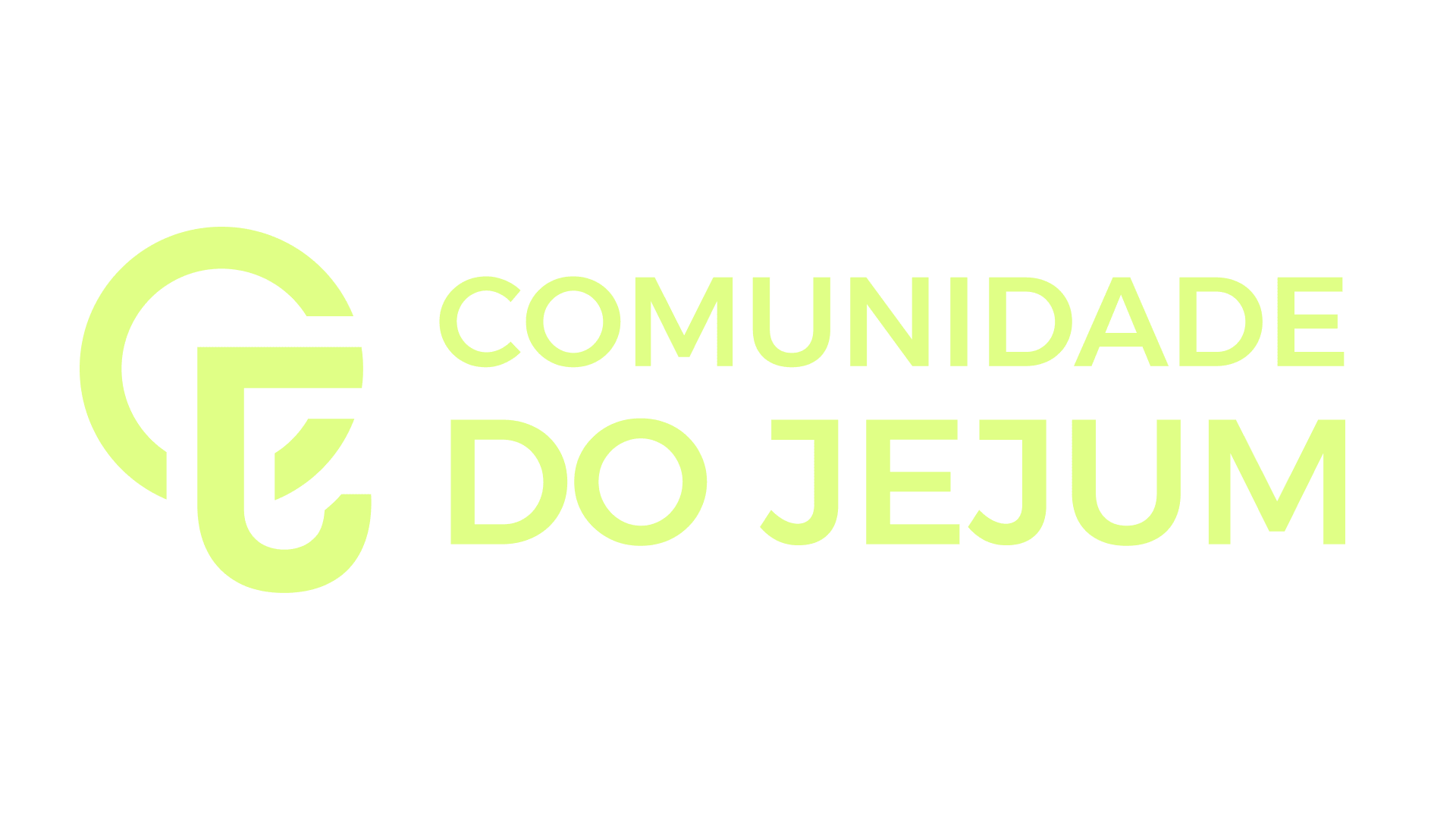 Comunidade do Jejum do Dr. Barakat reclame aqui é confiável