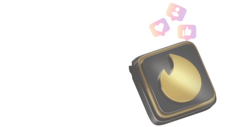 CCRS - Como Cativar nas Redes Sociais é bom vale a pena