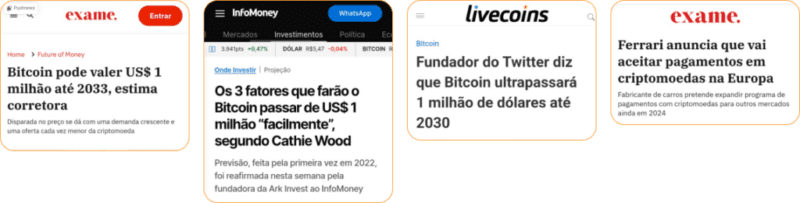 Curso Do Zero ao Investidor Cripto é Bom