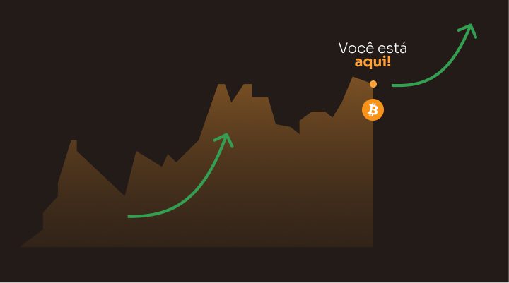 Curso Do Zero ao Investidor Cripto é bom vale a pena