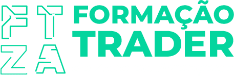 FTZA - Formação Trader do Zero ao Avançado é bom vale a pena