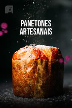 Laboratório de Confeitaria reclame aqui é confiável