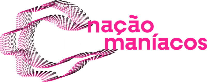 Nação Criptomaníacos reclame aqui é confiável