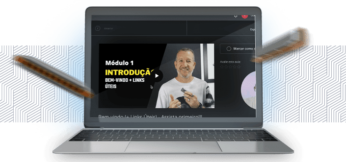 Curso Aspirantes do Sopro reclame aqui é confiável