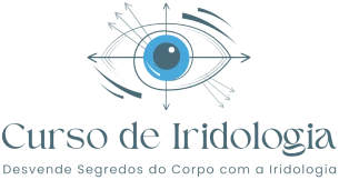 Curso de Iridologia reclame aqui é confiável