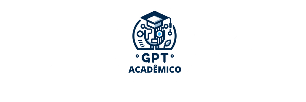 Curso GPT Academico - Pesquisa Científica com Inteligência Artificial é Bom