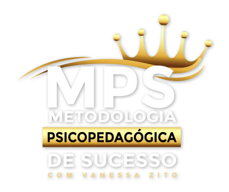 MPS - Metodologia Psicopedagogia de Sucesso funciona mesmo