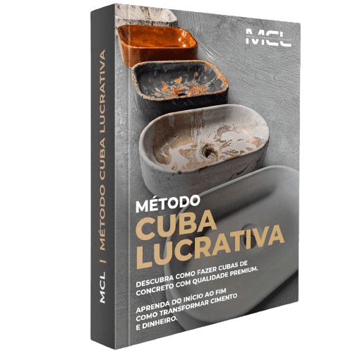 Método Cuba Lucrativa é Bom