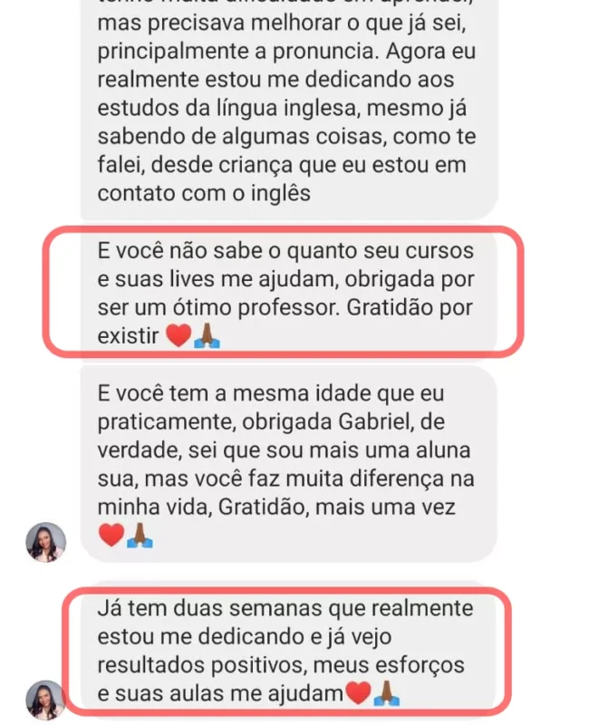 Curso A Jornada do Autodidata em Inglês é Bom e Vale a Pena? Veja Reclamações