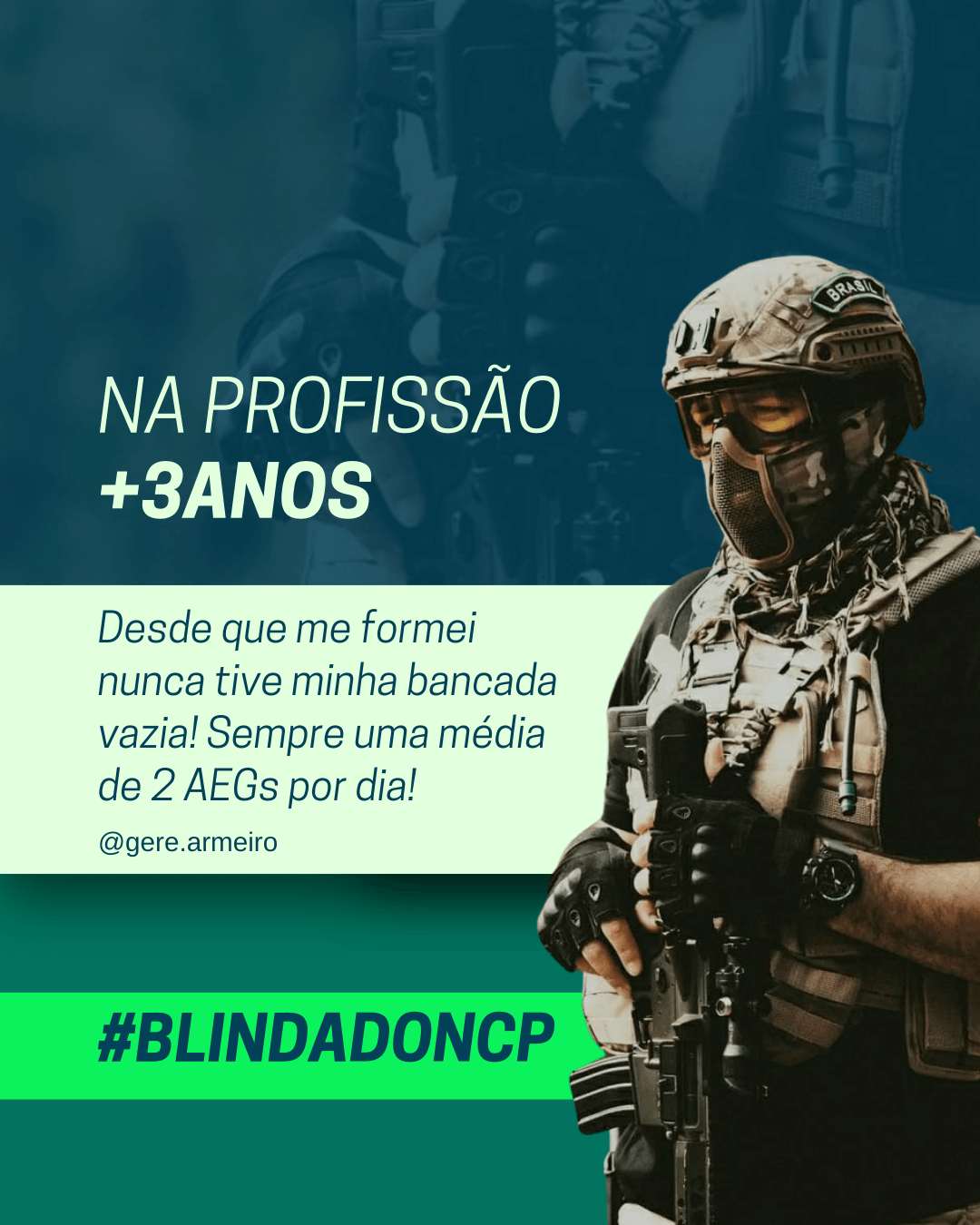 Curso Manutenção Completa em Airgun - Especialista 4 é bom vale a pena