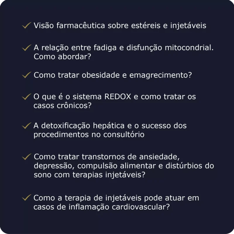 MDI – Método Dominando Injetáveis  é Bom e Vale a Pena? Veja Reclamações