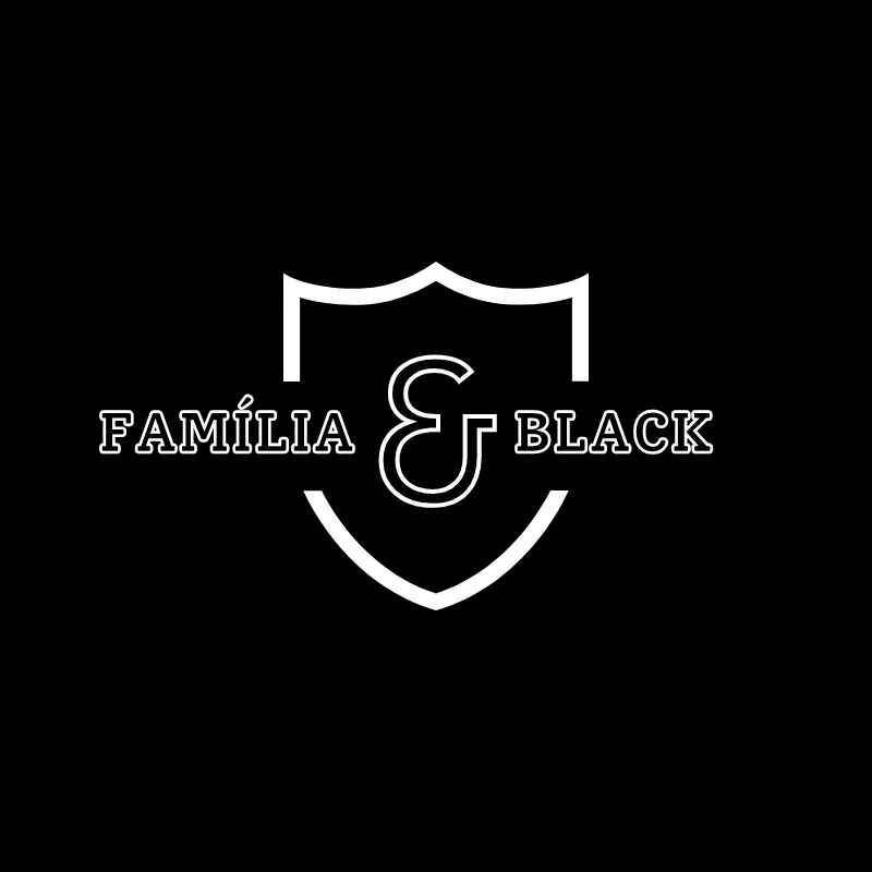 Família Black NASDAQ é bom vale a pena