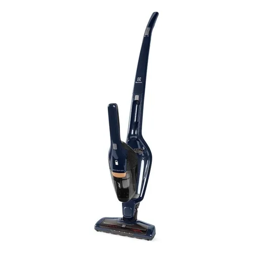 Aspirador de Pó Vertical Electrolux ERG28 comprar com promoção e cupom