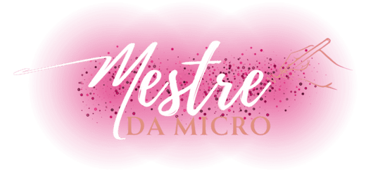 Mestre da Micropigmentação 2.0 site-oficial-comprar