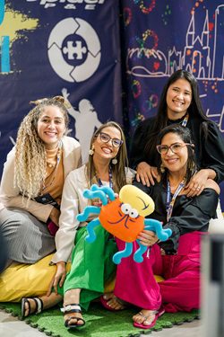 Congresso Conect Autismo 2025 site-oficial-comprar
