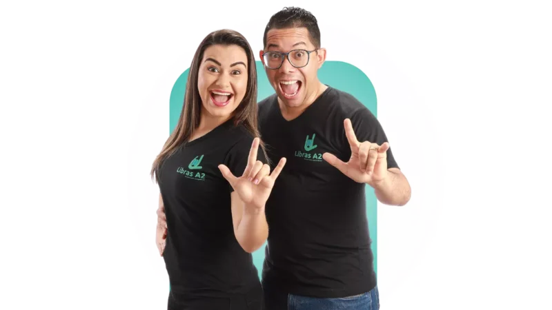 Libras A2 Club funciona mesmo
