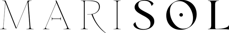 Astrologia Alquímica da Alma reclame aqui é confiável