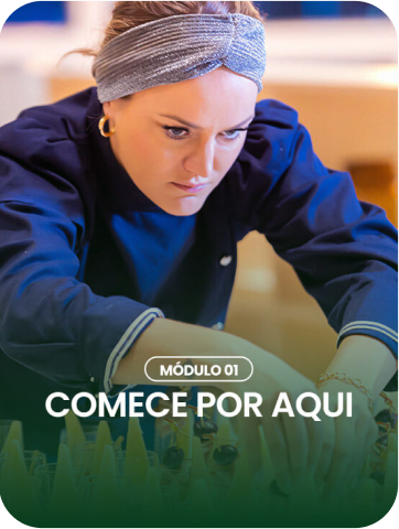 Curso Escola de Tábuas é Bom