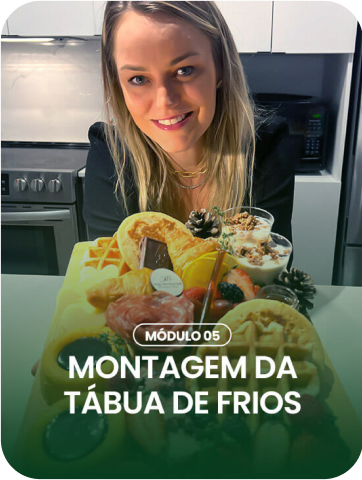Curso Escola de Tábuas é bom vale a pena