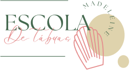 Curso Escola de Tábuas reclame aqui é confiável