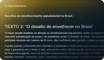 Curso Missão 193 é bom vale a pena