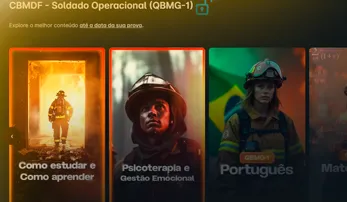 Curso Missão 193 reclame aqui é confiável