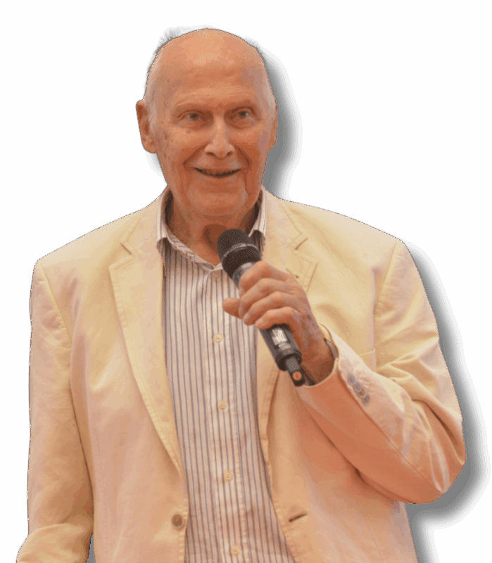 Hellinger Days Brasil 2025 é bom vale a pena