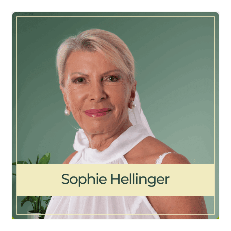 Hellinger Days é Confiavel