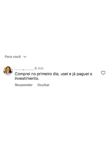 Napoleão IA: Inteligência Artificial Especialista em Direito Imobiliário Extrajudicial depoimento e resultados prints de alunos