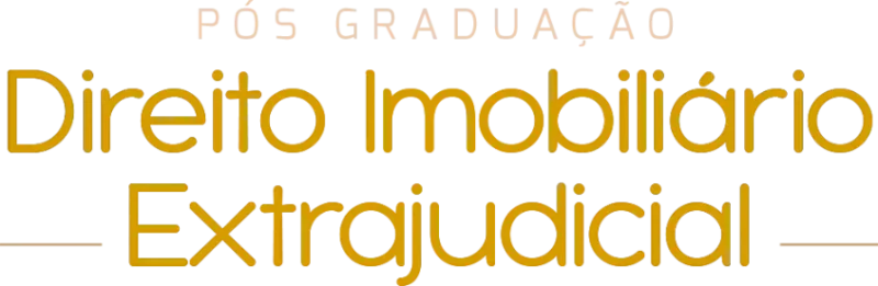 Pós-Graduação em Direito de Família e Sucessões Extrajudicial é bom vale a pena