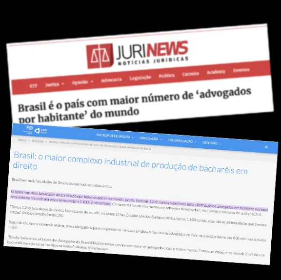 Pós-Graduação em Direito de Família e Sucessões Extrajudicial reclame aqui é confiável