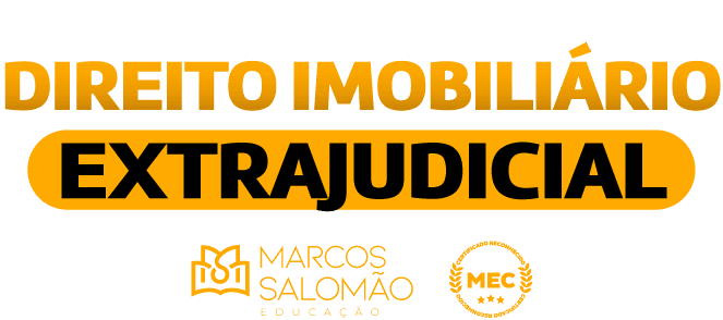 Pós-Graduação em Direito Imobiliário Extrajudicial reclame aqui é confiável