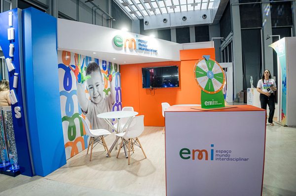 Congresso Conect 2026 reclame aqui é confiável