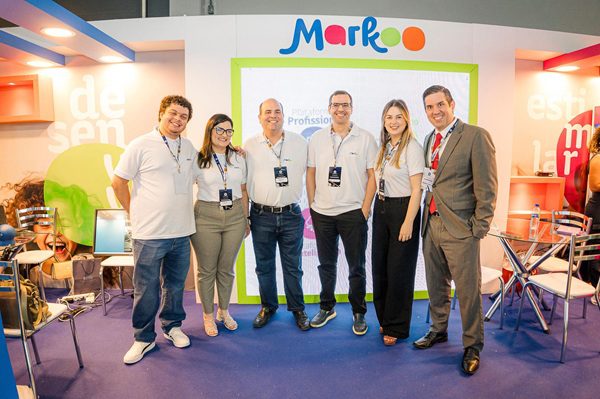 Congresso Conect 2026 site-oficial-comprar