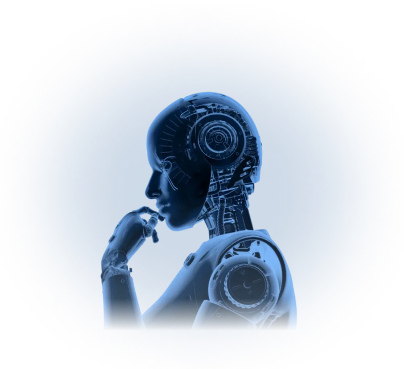 Curso de Inteligência Artificial é bom vale a pena