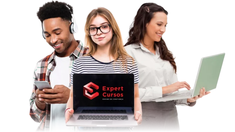 Curso de Inteligência Artificial reclame aqui é confiável
