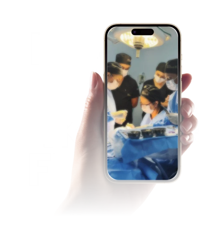 Método Olhar 4K site-oficial-comprar