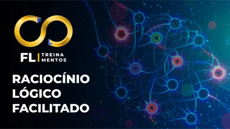 Combo 90+ + Prep Concursos Completo é bom vale a pena